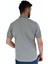 Erkek Polo Yaka Cepli Tişört Kagi 2356 BGL-ST02880 4