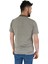 Erkek Polo Yaka Cepli Tişört BGL-ST02793 4