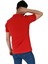 Erkek Polo Yaka Tişört 2350 BGL-ST02814 4