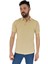 Erkek Polo Yaka Tişört 2350 BGL-ST02814 1