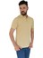 Erkek Polo Yaka Tişört 2350 BGL-ST02814 2