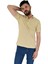 Erkek Polo Yaka Tişört 2350 BGL-ST02814 3
