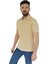 Erkek Polo Yaka Tişört 2350 BGL-ST02814 4