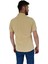 Erkek Polo Yaka Tişört 2350 BGL-ST02814 5