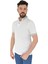 Erkek Büyük Beden Polo Yaka Tişört Kagi 2355 BGL-ST02819 1
