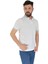 Erkek Büyük Beden Polo Yaka Tişört Kagi 2355 BGL-ST02819 3