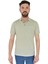 Erkek Polo Yaka Cepli Tişört BGL-ST02793 1