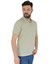 Erkek Polo Yaka Cepli Tişört BGL-ST02793 3