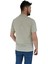 Erkek Polo Yaka Cepli Tişört BGL-ST02793 4
