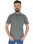 Erkek Polo Yaka Cepli Tişört BGL-ST02794 1