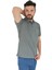 Erkek Polo Yaka Cepli Tişört BGL-ST02794 2