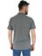 Erkek Polo Yaka Cepli Tişört BGL-ST02794 4