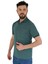 Erkek Polo Yaka Cepli Tişört Kagi 2356 BGL-ST02880 2