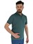 Erkek Polo Yaka Cepli Tişört Kagi 2356 BGL-ST02880 3