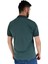Erkek Polo Yaka Cepli Tişört Kagi 2356 BGL-ST02880 4
