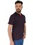 Erkek Polo Yaka Cepli Tişört BGL-ST02794 2