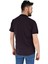 Erkek Polo Yaka Cepli Tişört BGL-ST02794 4