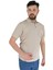 Erkek Polo Yaka Cepli Tişört Kagi 2356 BGL-ST02880 3
