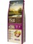 Sam´s Field Fresh Chicken&potato Adult Large 13 kg / Yetişkin Köpek Maması Glutensiz Tavuk Patates 1
