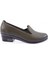 065 Kadin Comfort Ayakkabi 1