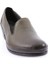 065 Kadin Comfort Ayakkabi 3