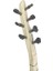 41 Tekne Dut Tam Profesyonel Uzun Sap Bağlama (Polyester) 3