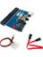 Nvd-65 Ide-Sata Sata-Ide Çevirici Çift Yönlü Dönüştürürücü Adaptör Kartı 2