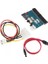 Nvd-65 Ide-Sata Sata-Ide Çevirici Çift Yönlü Dönüştürürücü Adaptör Kartı 4