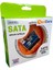 Nvd-65 Ide-Sata Sata-Ide Çevirici Çift Yönlü Dönüştürürücü Adaptör Kartı 5