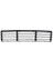 Vw Passat B5.5 2001-2005 Ön Tampon Alt Orta Izgara 3B0853677E 2