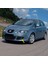 Seat Toledo 2005-2009 Ön Tampon Sol Sis Farı Çerçevesi 5P0853665C 1