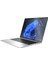 Hp 240 G9 14 Inç Ekran Koruyucu Esnek Nano Flexible Temperli 3
