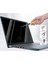 Hp 240 G9 14 Inç Ekran Koruyucu Esnek Nano Flexible Temperli 4