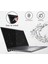 Hp 240 G9 14 Inç Ekran Koruyucu Esnek Nano Flexible Temperli 5