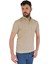 Erkek Polo Yaka Tişört R2180 BGL-ST02787 2