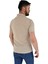 Erkek Polo Yaka Tişört R2180 BGL-ST02787 3