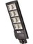 300W Solar Sokak Armatürü 1