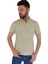 Erkek Polo Yaka Tişört R2007 BGL-ST02784 1
