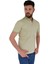 Erkek Polo Yaka Tişört R2007 BGL-ST02784 2
