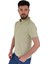 Erkek Polo Yaka Tişört R2007 BGL-ST02784 3