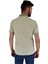 Erkek Polo Yaka Tişört R2007 BGL-ST02784 4