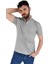 Erkek Polo Yaka Tişört R2180 BGL-ST02787 1