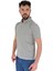 Erkek Polo Yaka Tişört R2180 BGL-ST02787 2