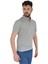Erkek Polo Yaka Tişört R2180 BGL-ST02787 3