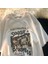 Beyaz Siouxsie And The Banshees (Unisex) T-Shirt 1