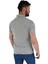 Erkek Polo Yaka Tişört R2180 BGL-ST02787 4