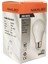 LED Ampul 6500K Beyaz Işık E27 - 9W 2