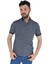 Erkek Polo Yaka Tişört R4230 BGL-ST02780 1