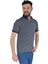 Erkek Polo Yaka Tişört R4230 BGL-ST02780 3