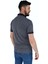 Erkek Polo Yaka Tişört R4230 BGL-ST02780 4